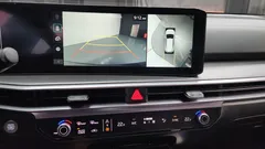 2024 Kia Sorento Diesel 2.2 2WD — фото 15