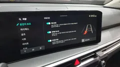 2024 Kia Sorento Diesel 2.2 2WD — фото 16