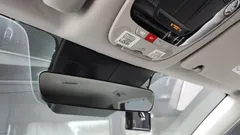 2024 Kia Sorento Diesel 2.2 2WD — фото 17