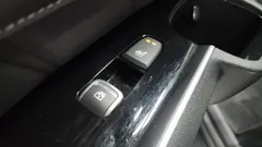 2024 Kia Sorento Diesel 2.2 2WD — фото 18