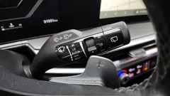 2024 Kia Sorento Diesel 2.2 2WD — фото 19