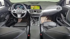 2022 BMW 3-Series 320i M Sport — фото 7