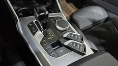 2022 BMW 3-Series 320i M Sport — фото 9
