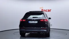 2023 Mercedes-Benz GLA-Class GLA45 AMG 4MATIC+ — фото 4