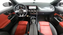 2023 Mercedes-Benz GLA-Class GLA45 AMG 4MATIC+ — фото 14