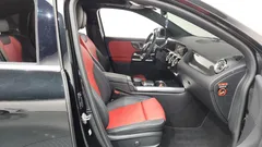 2023 Mercedes-Benz GLA-Class GLA45 AMG 4MATIC+ — фото 15