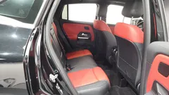 2023 Mercedes-Benz GLA-Class GLA45 AMG 4MATIC+ — фото 16