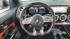 2023 Mercedes-Benz GLA-Class GLA45 AMG 4MATIC+ — фото 17