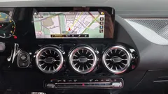 2023 Mercedes-Benz GLA-Class GLA45 AMG 4MATIC+ — фото 18