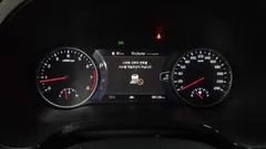 2023 Kia Seltos Gasoline 1.6 Turbo 2WD — фото 8