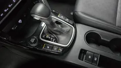 2023 Kia Seltos Gasoline 1.6 Turbo 2WD — фото 9