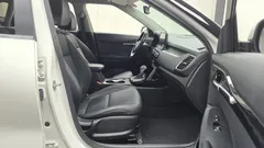 2023 Kia Seltos Gasoline 1.6 Turbo 2WD — фото 10
