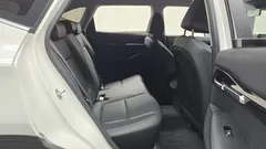 2023 Kia Seltos Gasoline 1.6 Turbo 2WD — фото 12