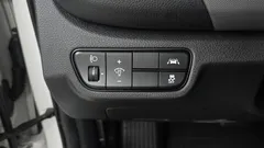 2023 Kia Seltos Gasoline 1.6 Turbo 2WD — фото 17
