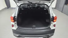 2023 Kia Seltos Gasoline 1.6 Turbo 2WD — фото 20
