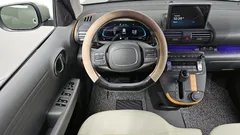 2022 Hyundai Casper Turbo Inspiration — фото 13