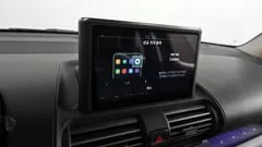 2022 Hyundai Casper Turbo Inspiration — фото 15