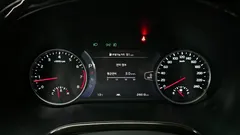 2023 Kia Seltos Gasoline 1.6 Turbo 2WD, белый — фото 8