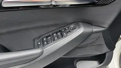 2023 Kia Seltos Gasoline 1.6 Turbo 2WD, белый — фото 17