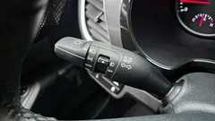 2023 Kia Seltos Gasoline 1.6 Turbo 2WD, белый — фото 18