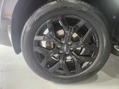 2023 Kia Mohave Diesel 3.0 4WD 5-Seater — фото 5