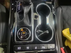 2023 Kia Mohave Diesel 3.0 4WD 5-Seater — фото 9