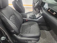 2023 Kia Mohave Diesel 3.0 4WD 5-Seater — фото 14