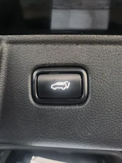 2023 Kia Mohave Diesel 3.0 4WD 5-Seater — фото 15