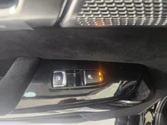 2023 Kia Mohave Diesel 3.0 4WD 5-Seater — фото 20