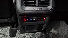2023 Volkswagen Tiguan 2.0 TSI Prestige — фото 18