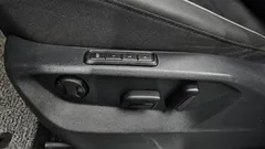 2023 Volkswagen Tiguan 2.0 TSI Prestige — фото 19