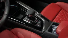2023 Audi S4 3.0 TFSI Quattro, серый — фото 9