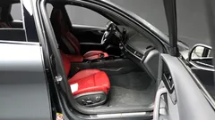 2023 Audi S4 3.0 TFSI Quattro, серый — фото 15