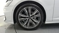 2023 Audi A6 40 TDI Quattro Premium — фото 5