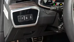 2023 Audi A6 40 TDI Quattro Premium — фото 20