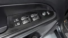 2021 KG_Mobility_Ssangyong Rexton Diesel 2.2 4WD, серый — фото 11