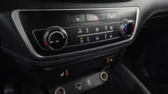 2021 KG_Mobility_Ssangyong Rexton Diesel 2.2 4WD, серый — фото 13