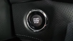 2021 KG_Mobility_Ssangyong Rexton Diesel 2.2 4WD, серый — фото 15