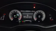 2023 Audi A6 45 TFSI Quattro Premium — фото 8