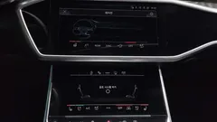 2023 Audi A6 45 TFSI Quattro Premium — фото 15