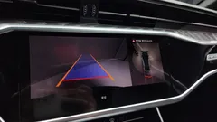 2023 Audi A6 45 TFSI Quattro Premium — фото 16