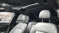 2023 Audi A6 45 TFSI Quattro Premium — фото 19