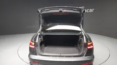 2023 Audi A6 45 TFSI Quattro Premium — фото 20