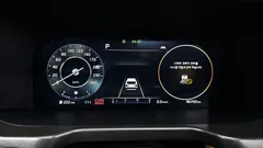 2023 Kia Sorento Diesel 2.2 4WD — фото 8