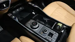 2023 Kia Sorento Diesel 2.2 4WD — фото 9