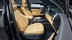 2023 Kia Sorento Diesel 2.2 4WD — фото 10