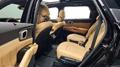 2023 Kia Sorento Diesel 2.2 4WD — фото 12