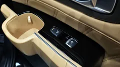 2023 Kia Sorento Diesel 2.2 4WD — фото 17
