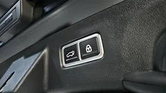 2023 Kia Sorento Diesel 2.2 4WD — фото 19