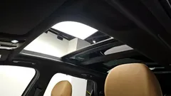 2023 Kia Sorento Diesel 2.2 4WD — фото 20